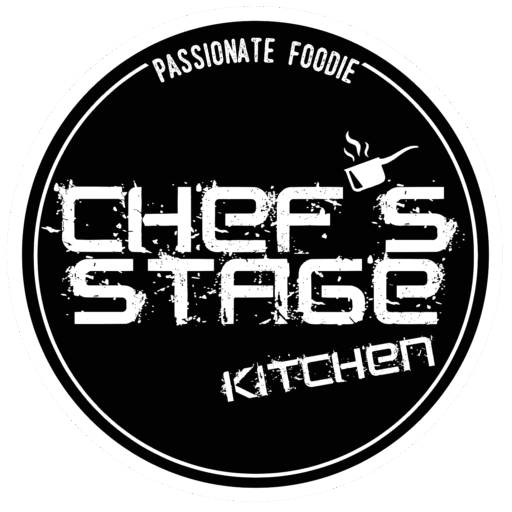 Chefs Stage Kitchen